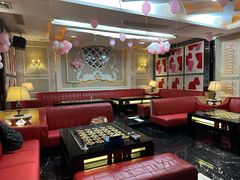 -堂会·KTV·自助餐·团建聚会(天河店)