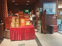 -味友·厦门味(和平码头店)