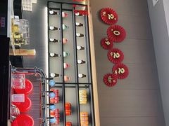 -管氏翅吧(马家堡店)