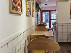 用餐区-十三朝牛馍王擀面皮(骡马市店)