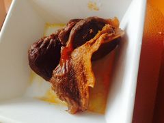 -阿拉提大盘鸡@米饭(南环东路汇邻广场店)