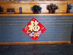 -舒心阁养生堂采耳(中山北路店)