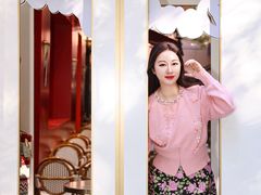 -COVA(新天地Xintiandi店)