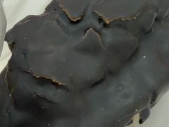 -苹果花园(鞍山路店)