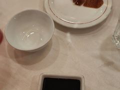 -北京全聚德(西客站店)