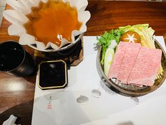 -隐味(金盛时代店)
