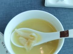 -同禧荟·港味海鲜火锅·粤菜(三亚湾店)