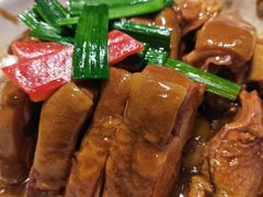 -东海海鲜酒家(中信广场店)