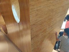 -西村日本料理(香格里拉饭店)
