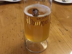 -兰特伯爵西餐厅·啤酒屋(方庄店)