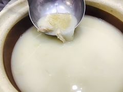 -凤城礼记鱼翅海鲜酒家(新马路总店)
