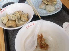 -沙县小吃文化城