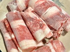 -洞亭火锅(防空洞总店)