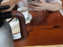 -凤阁楼果木烧鹅(鹤山陈山店)