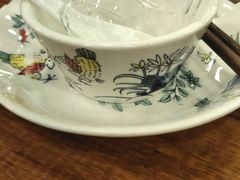 -阿马蛋汤·宁波小海鲜(总店)