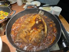 -晋家门(弘阳广场店)