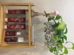 爱空间美甲(三元桥店)-爱空间美睫健康美甲