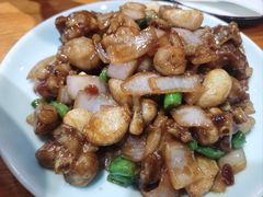 -百家鲜·杭帮菜