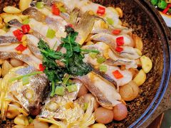 -明州小宴(文化广场店)