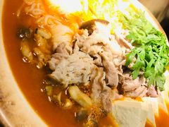-鳗鱼家·深夜食堂(军博店)