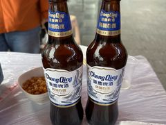 -李氏下饭菜·巫山纸包鱼·烤鱼(滨江路店)