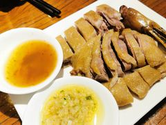 -黄但记老店·陈村粉食府