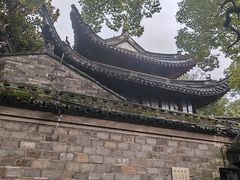-天一阁博物院
