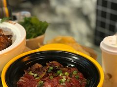 -好彩猪肚鸡(正弘城店)