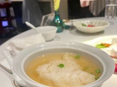 -许家菜.艺创菜(仁和新城店)