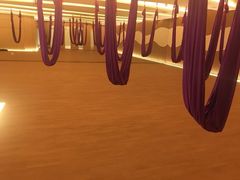 -W FITNESS 威尔仕健身·游泳(老西门新苑店)