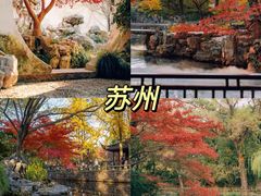 -塔川景区