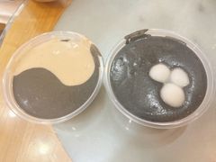 -芝麻糊世家(西华店)