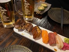 -吉屋居酒屋(群力店)