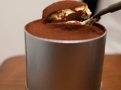 -Again Coffee Roaster(香蜜湖店)