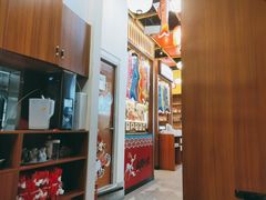-仙隐小鹿中华料理(南宁万象城店)