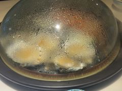 -碗中海·蒸汽海鲜·桑拿鸡(岭南天地店)