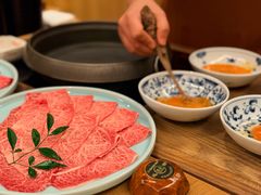 -然锅料理