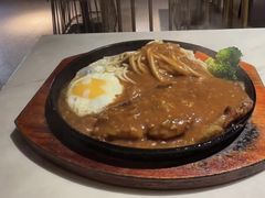 -两点半深夜牛排(斗西路店)