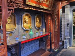 -老厨家(中央大街西七道街店)