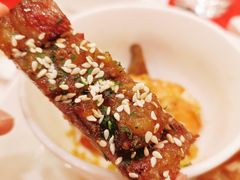 -小榄人家酒楼(民安店)