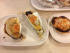 IMG_1027-吉香碳烤生蚝(仙霞路店)