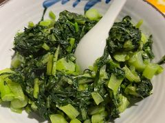 -张烤鸭·川菜·非遗冒烤鸭(青石桥店)