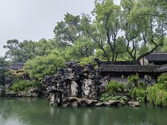 -天一阁博物院