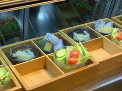 -无印良品餐堂 MUJI Diner(成都太古里店)