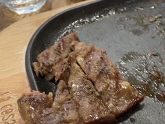 -乐凯撒披萨(卓悦汇店)