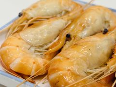 -品鲜村农家菜·阳澄湖大闸蟹(总店)