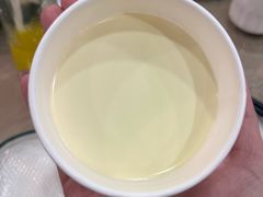 -烤肉宛饭庄(北新桥店)