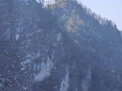 -塔云山