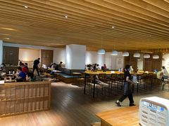 -煮叶(悠唐广场店)