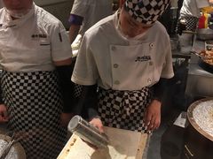 -巷内锅盔(西城都荟店)